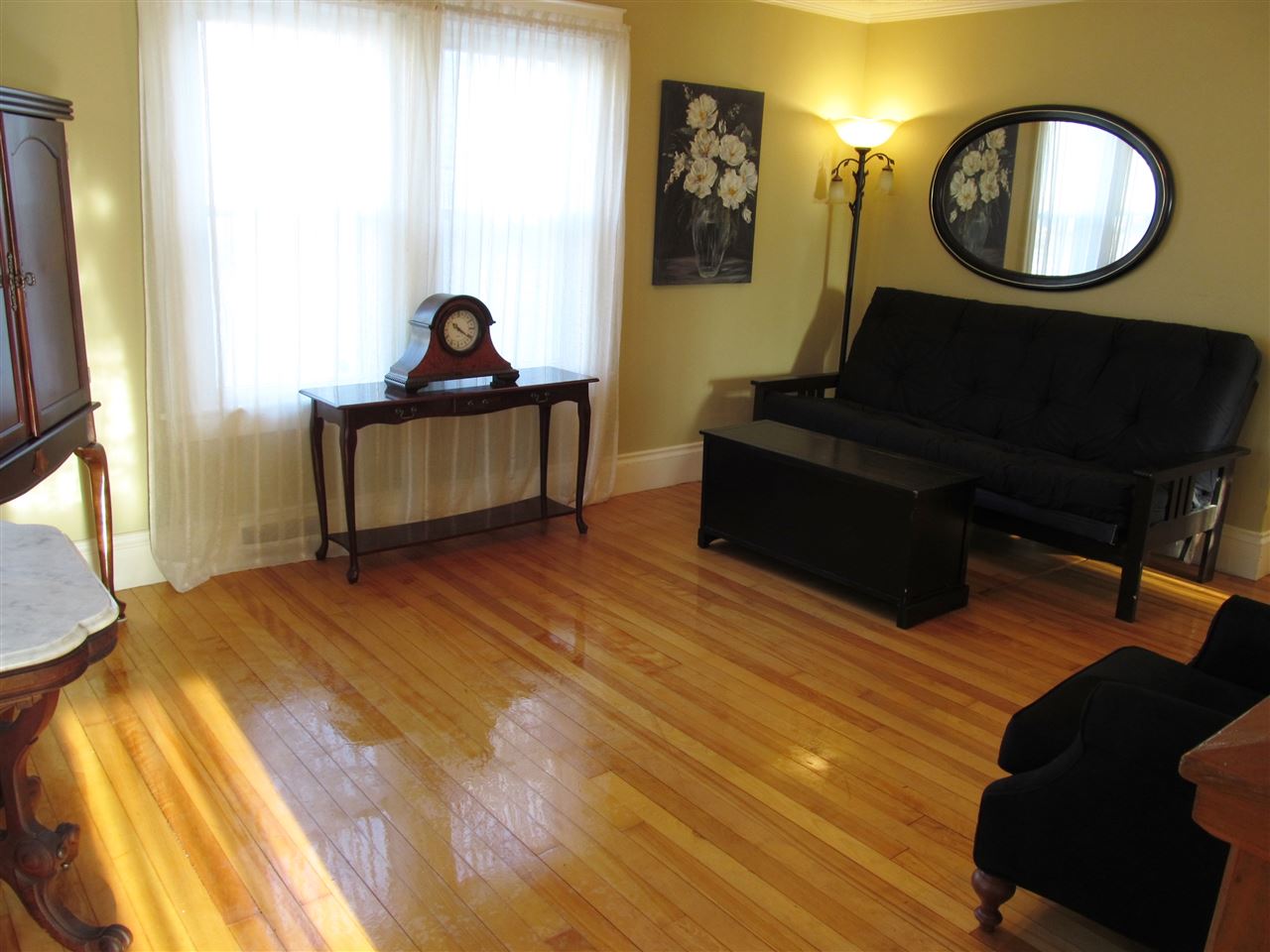 24 Shawmut Street Concord, NH 03301 - Photo 5 of 32