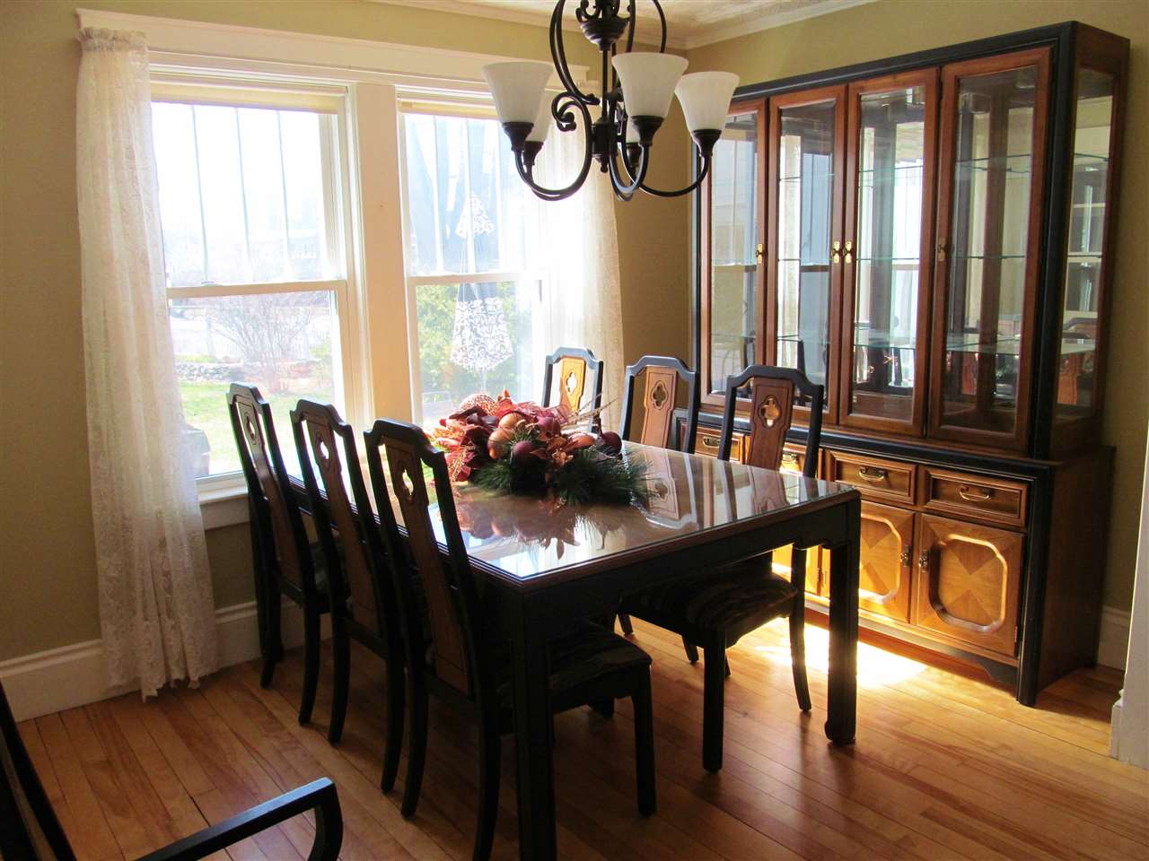 24 Shawmut Street Concord, NH 03301 - Photo 6 of 32