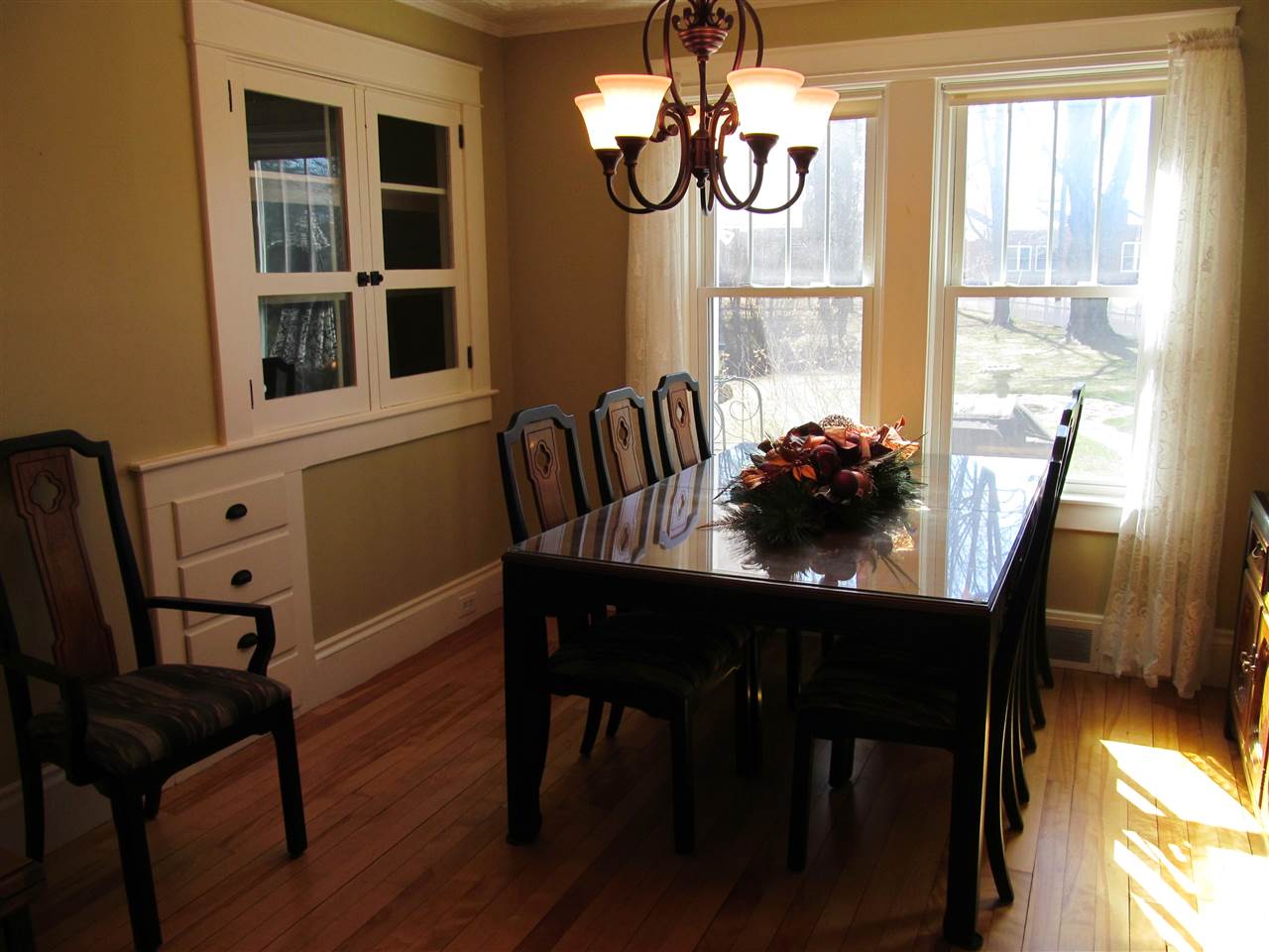 24 Shawmut Street Concord, NH 03301 - Photo 7 of 32