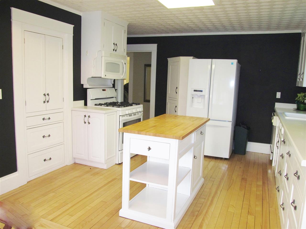 24 Shawmut Street Concord, NH 03301 - Photo 10 of 32