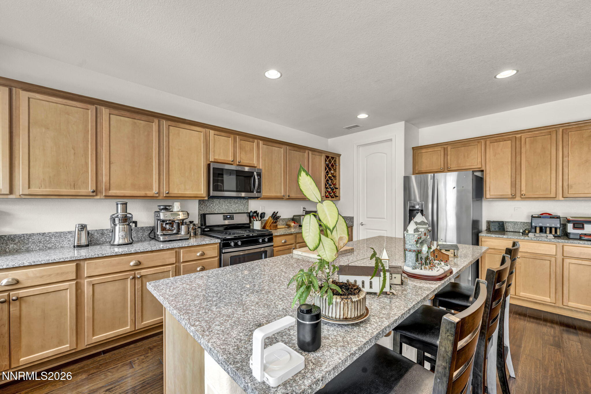 1635 Crescent Pointe Way Reno, NV 89523 - Photo 30 of 57 39-web-or-mls-1635-crescent-pointe-way