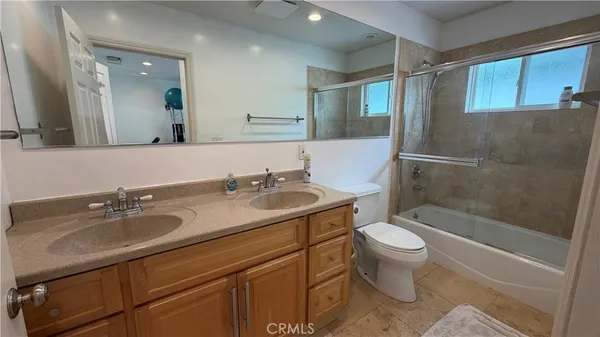 $14,995 | 5855 Shirley Avenue, Tarzana, CA 91356