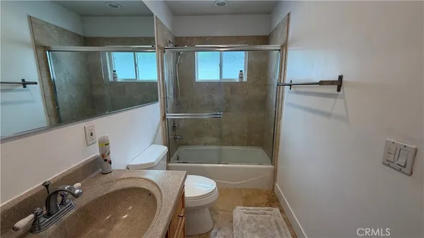 $14,995 | 5855 Shirley Avenue, Tarzana, CA 91356