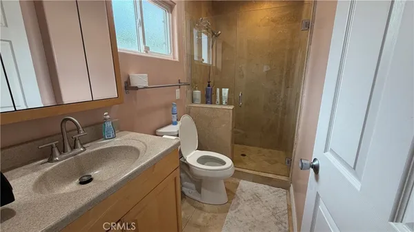 $14,995 | 5855 Shirley Avenue, Tarzana, CA 91356
