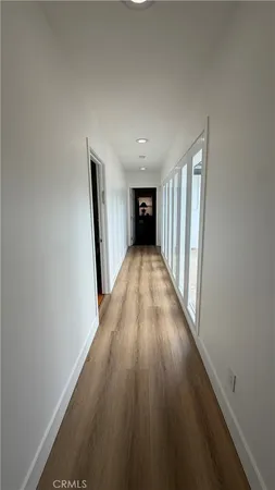 $14,995 | 5855 Shirley Avenue, Tarzana, CA 91356