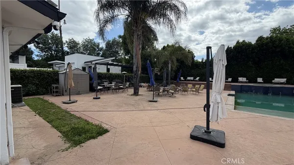 $14,995 | 5855 Shirley Avenue, Tarzana, CA 91356