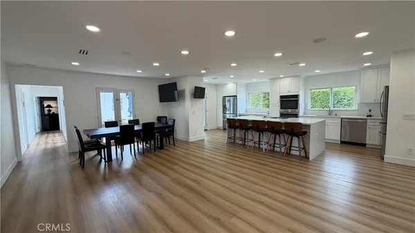 $14,995 | 5855 Shirley Avenue, Tarzana, CA 91356