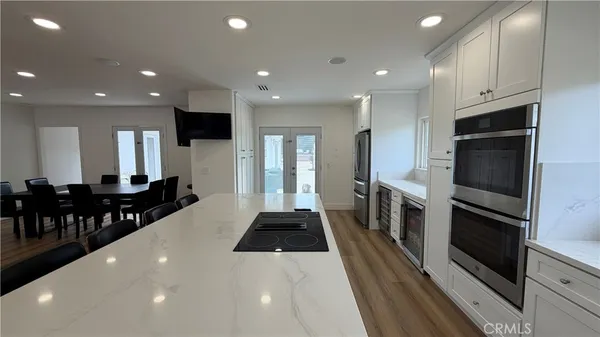 $14,995 | 5855 Shirley Avenue, Tarzana, CA 91356