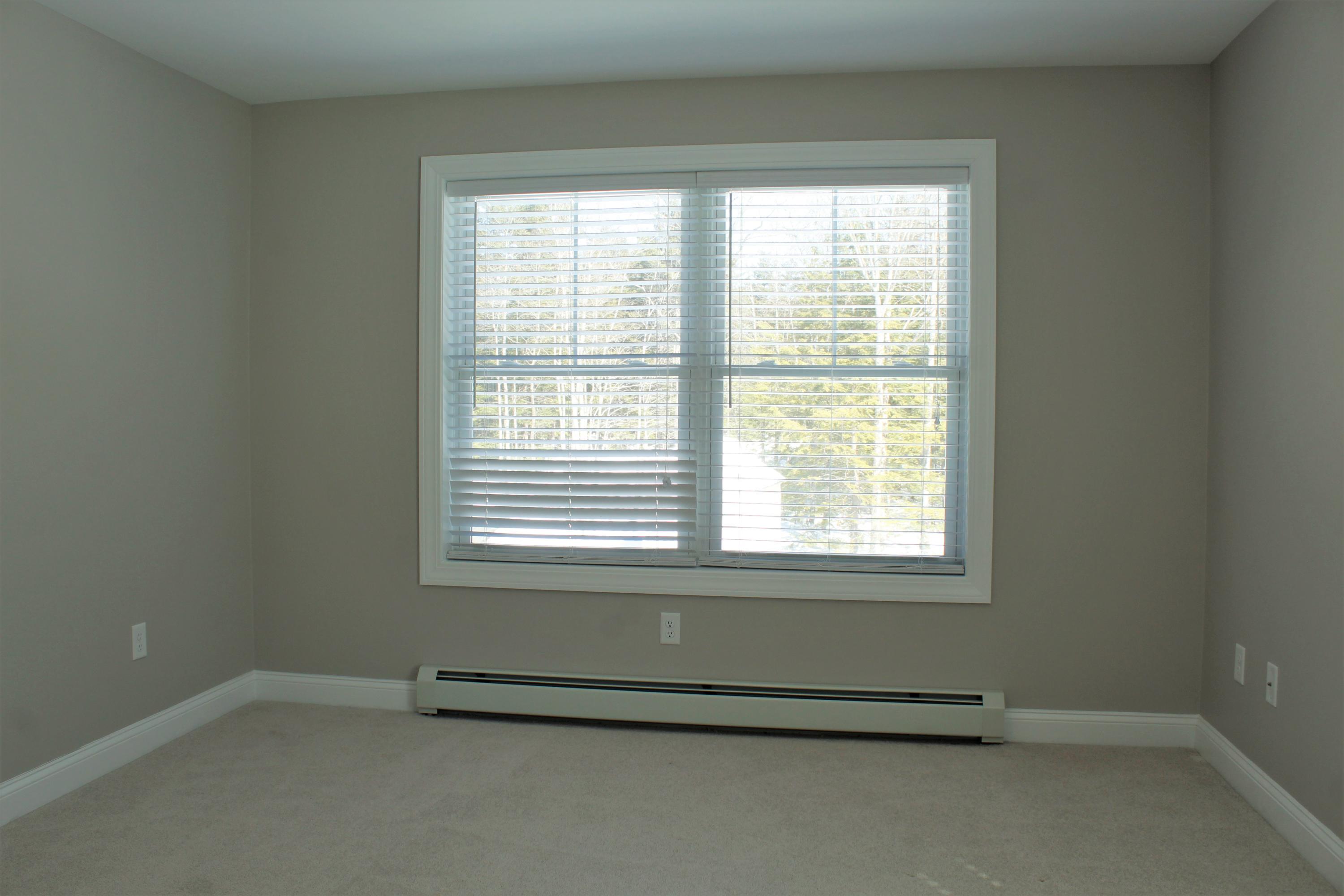 42 Andrea Way Cumberland Center, ME 04021 - Photo 37 of 59 35