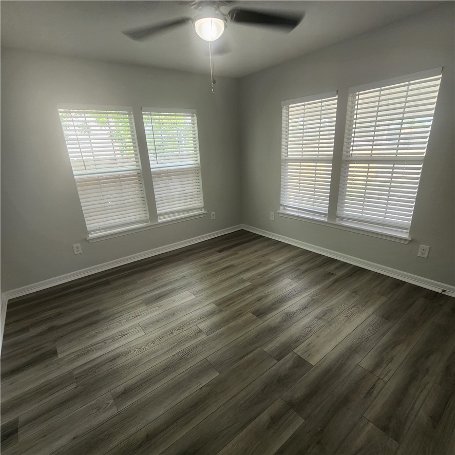 710 Webb Street Corpus Christi, TX 78418 - Photo 8 of 12