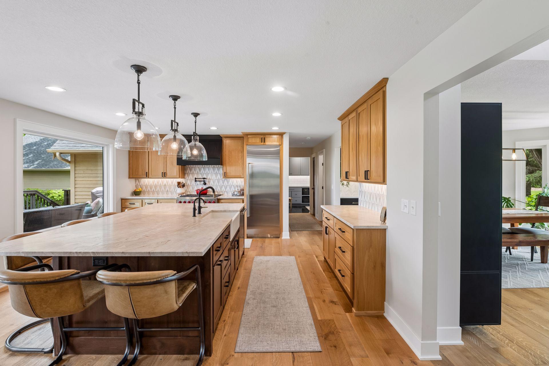 135 Luce Line Ridge Orono, MN 55359 - Photo 17 of 99