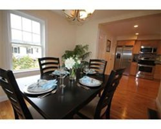 12 Lancaster Road Dedham, MA 02026 - Photo 13 of 25 Gallery Image 13
