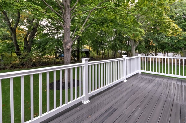12 Lancaster Road Dedham, MA 02026 - Photo 6 of 25 Gallery Image 6
