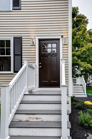 12 Lancaster Road Dedham, MA 02026 - Photo 8 of 25 Gallery Image 8