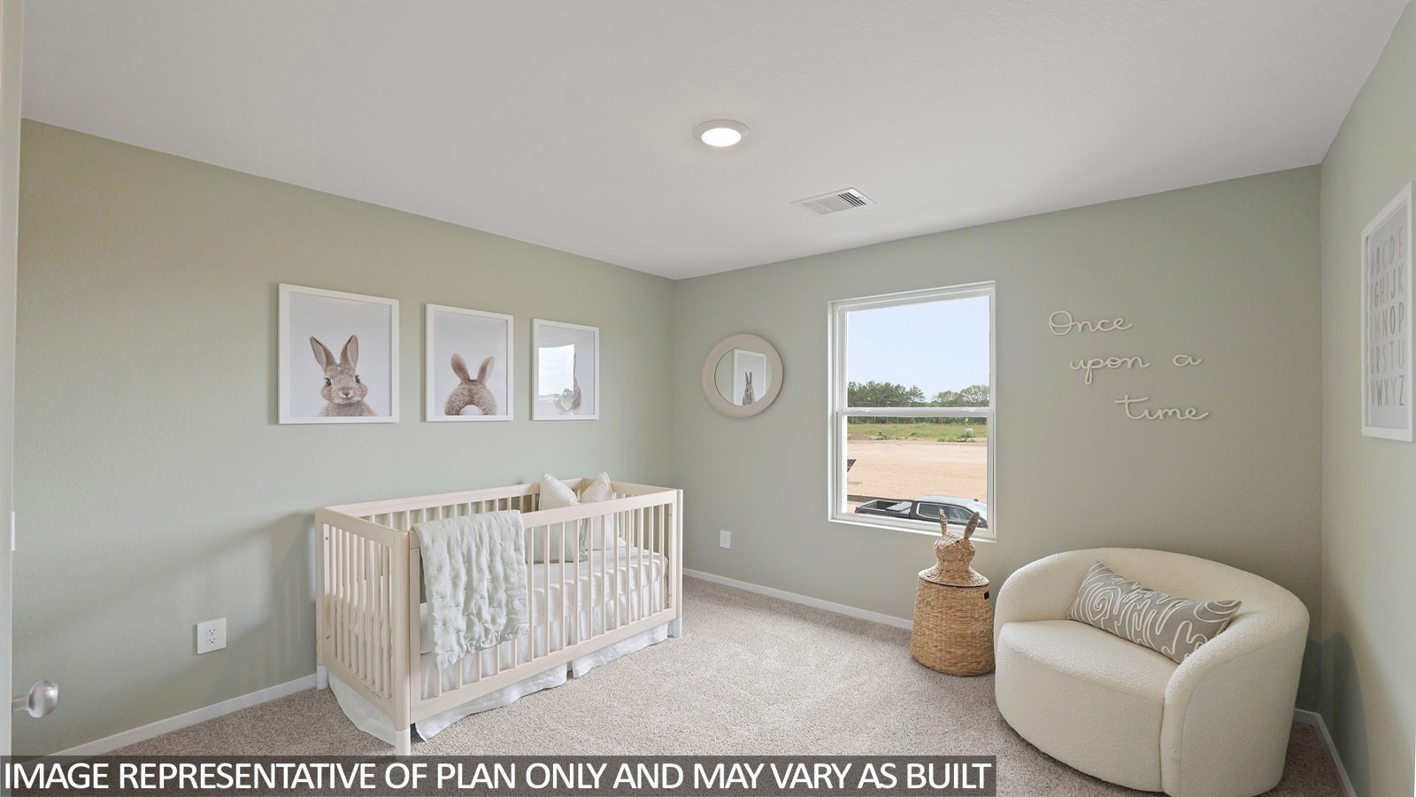 19964 Hilbert Road New Caney, TX 77357 - Photo 14 of 24