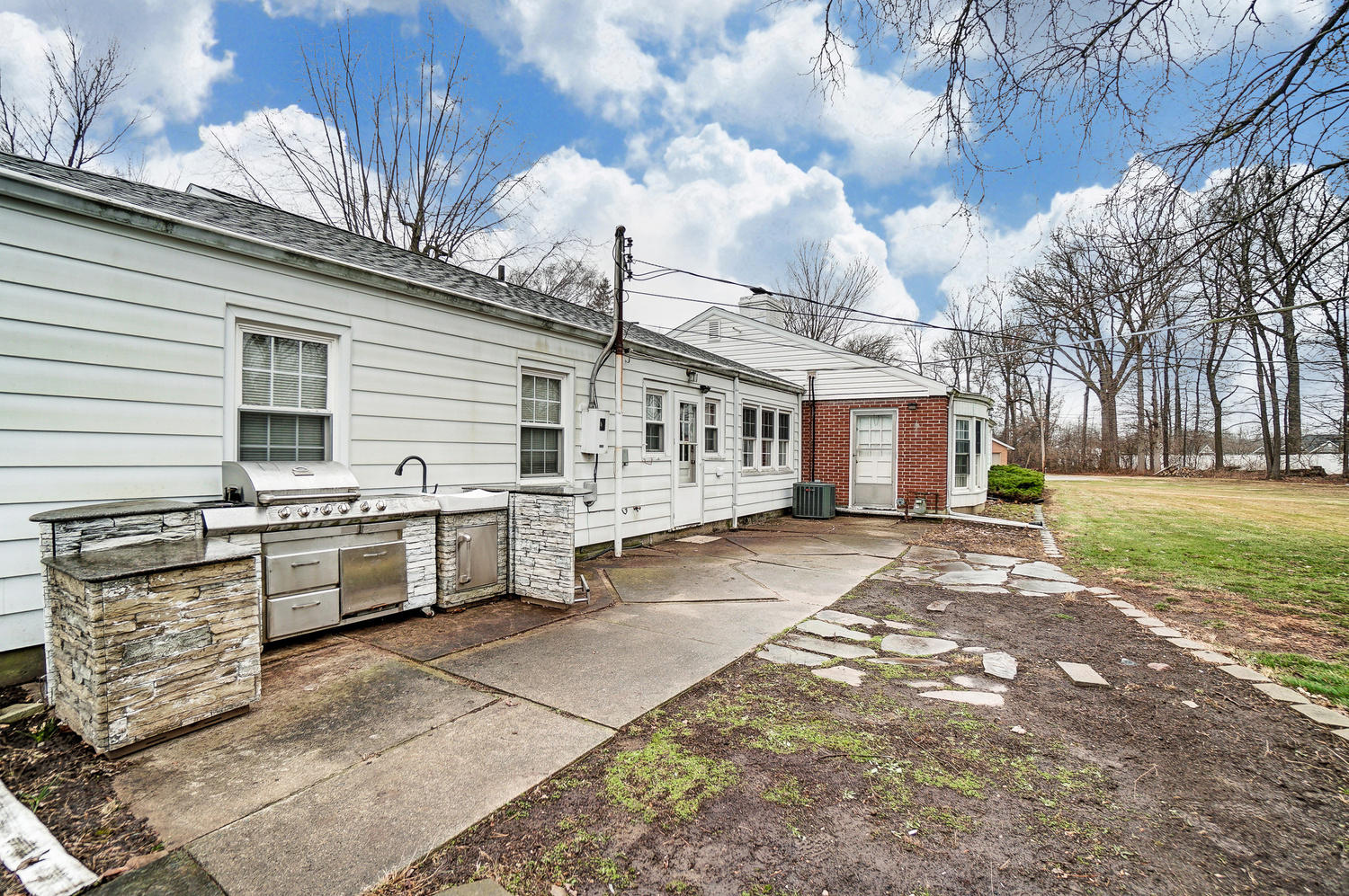 2820 Spencerville Road Lima, OH 45805 - Photo 48 of 59 Gallery Image 48