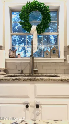 $265,000 | 367 County Road 370, Greenwood, MS 38930