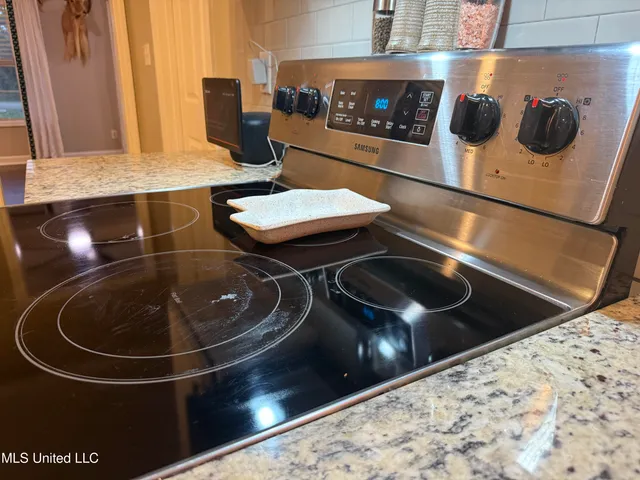 $265,000 | 367 County Road 370, Greenwood, MS 38930