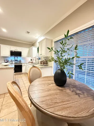 $265,000 | 367 County Road 370, Greenwood, MS 38930