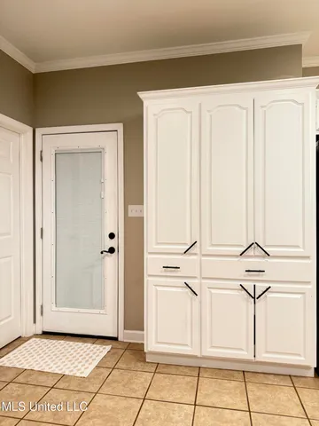 $265,000 | 367 County Road 370, Greenwood, MS 38930