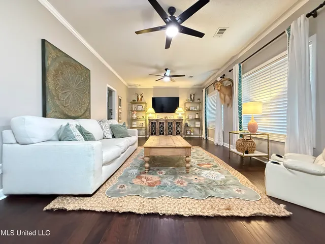 $265,000 | 367 County Road 370, Greenwood, MS 38930