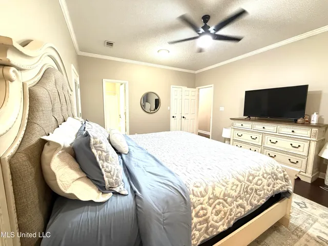 $265,000 | 367 County Road 370, Greenwood, MS 38930