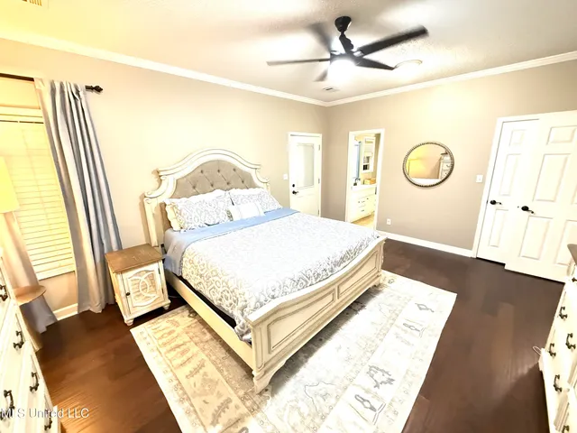 $265,000 | 367 County Road 370, Greenwood, MS 38930