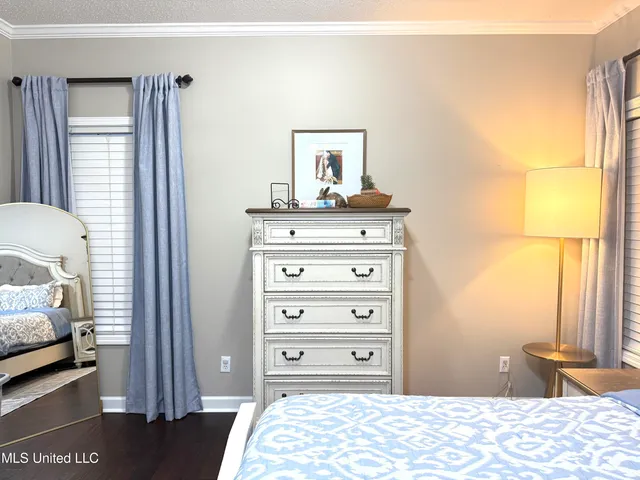 $265,000 | 367 County Road 370, Greenwood, MS 38930