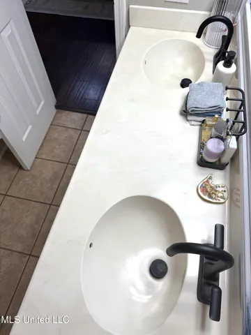 $265,000 | 367 County Road 370, Greenwood, MS 38930