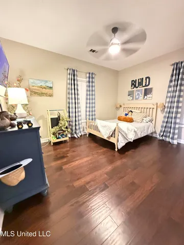 $265,000 | 367 County Road 370, Greenwood, MS 38930