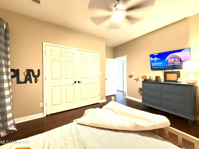 $265,000 | 367 County Road 370, Greenwood, MS 38930