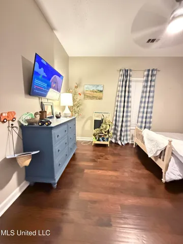 $265,000 | 367 County Road 370, Greenwood, MS 38930