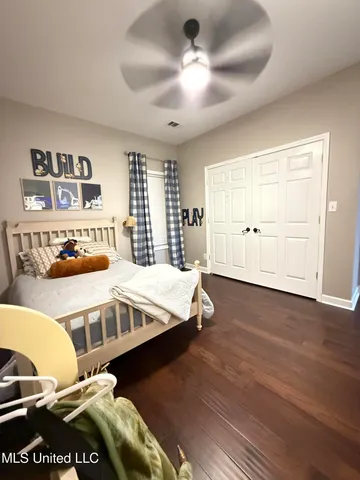 $265,000 | 367 County Road 370, Greenwood, MS 38930