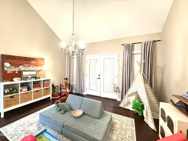 $265,000 | 367 County Road 370, Greenwood, MS 38930