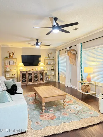 $265,000 | 367 County Road 370, Greenwood, MS 38930