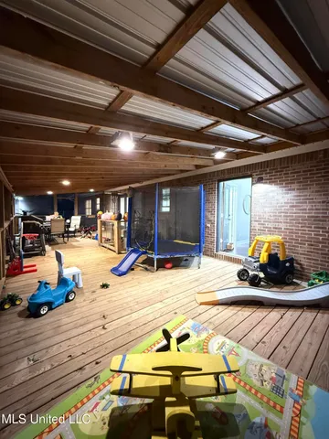 $265,000 | 367 County Road 370, Greenwood, MS 38930