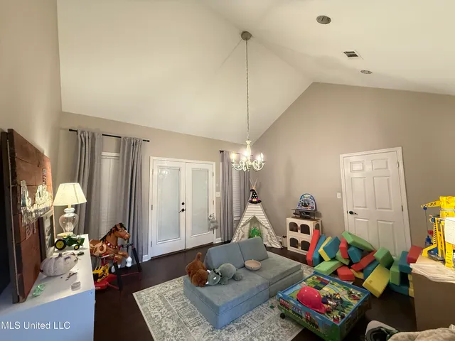 $265,000 | 367 County Road 370, Greenwood, MS 38930