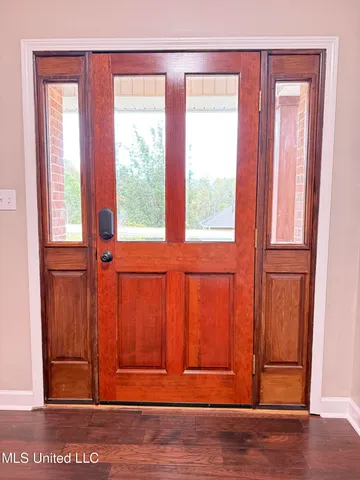 $265,000 | 367 County Road 370, Greenwood, MS 38930