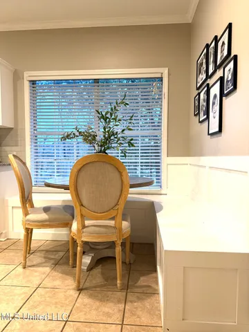 $265,000 | 367 County Road 370, Greenwood, MS 38930