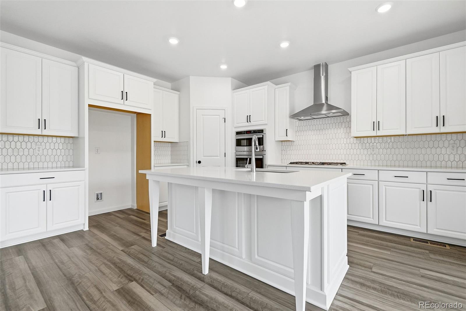 39793 Penn Road Elizabeth, CO 80107 - Photo 12 of 43