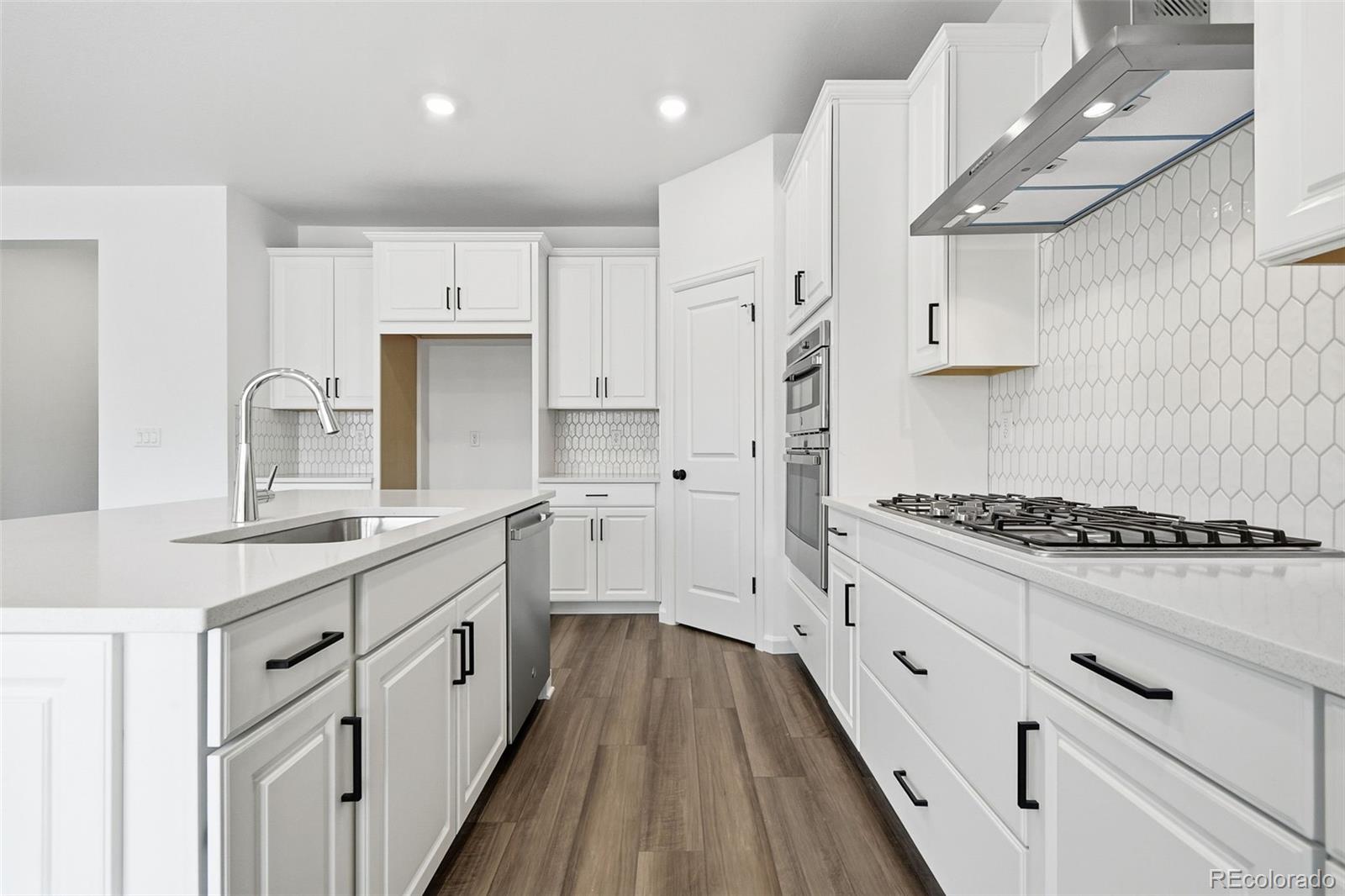 39793 Penn Road Elizabeth, CO 80107 - Photo 13 of 43