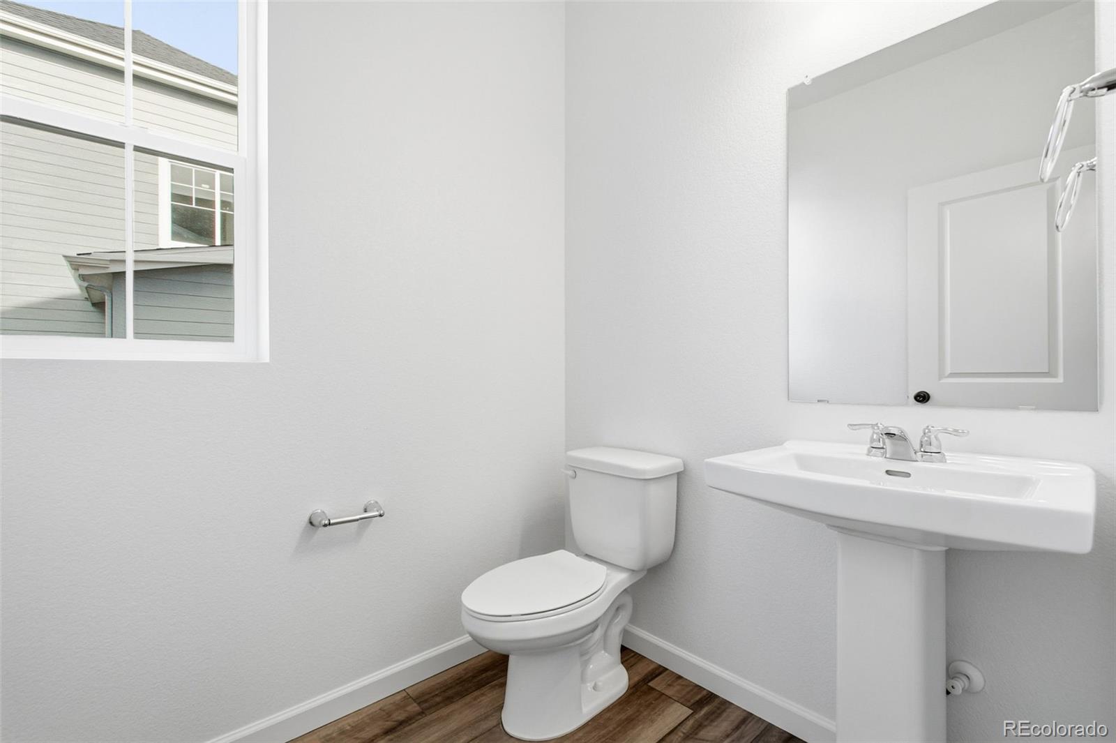 39793 Penn Road Elizabeth, CO 80107 - Photo 15 of 43