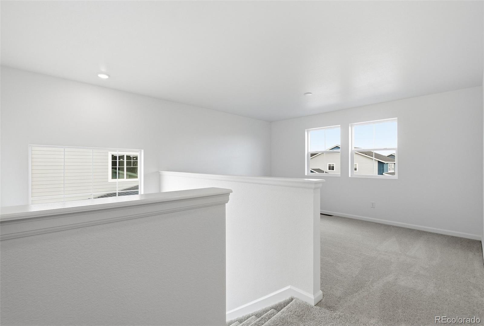 39793 Penn Road Elizabeth, CO 80107 - Photo 16 of 43