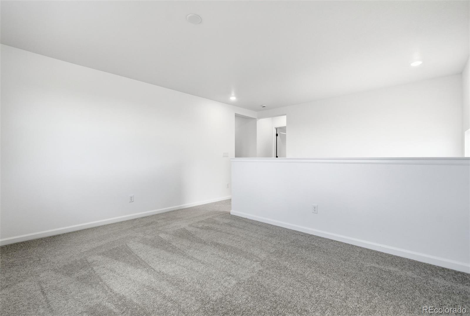 39793 Penn Road Elizabeth, CO 80107 - Photo 18 of 43
