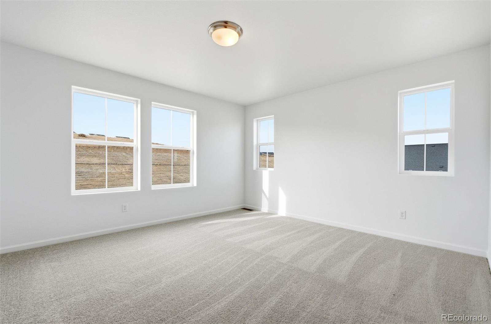 39793 Penn Road Elizabeth, CO 80107 - Photo 19 of 43