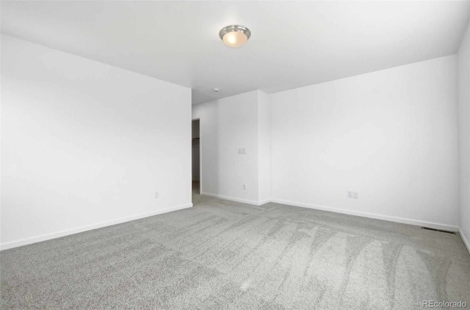 39793 Penn Road Elizabeth, CO 80107 - Photo 20 of 43