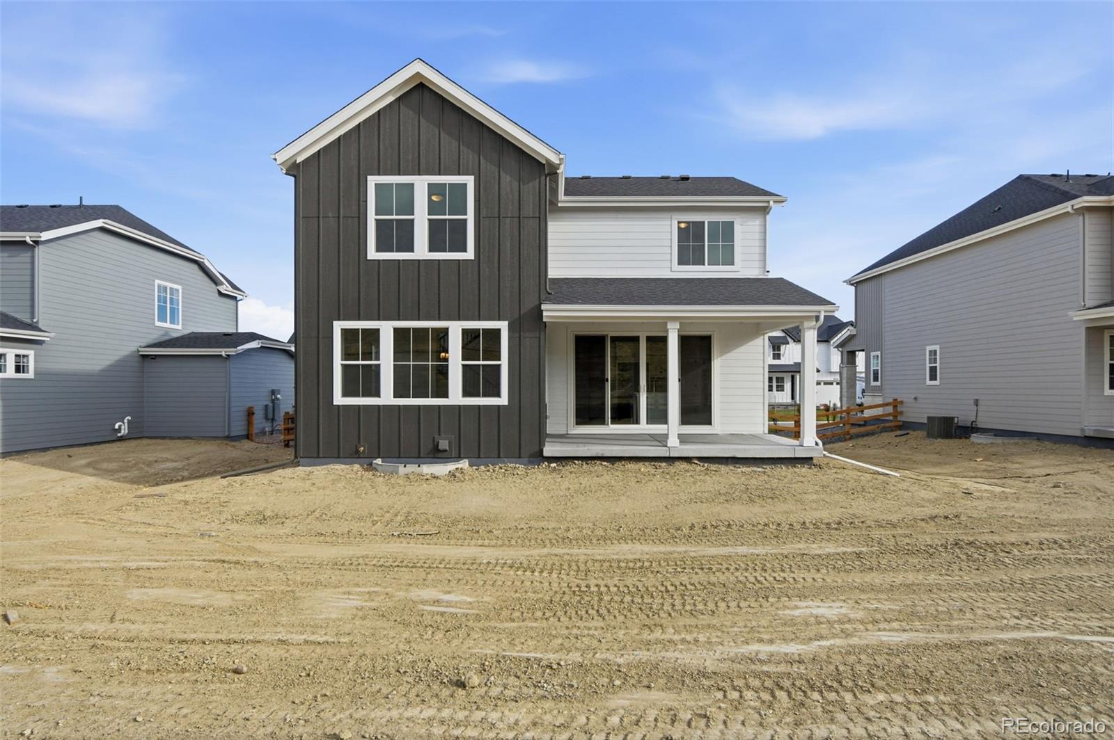 39793 Penn Road Elizabeth, CO 80107 - Photo 2 of 43