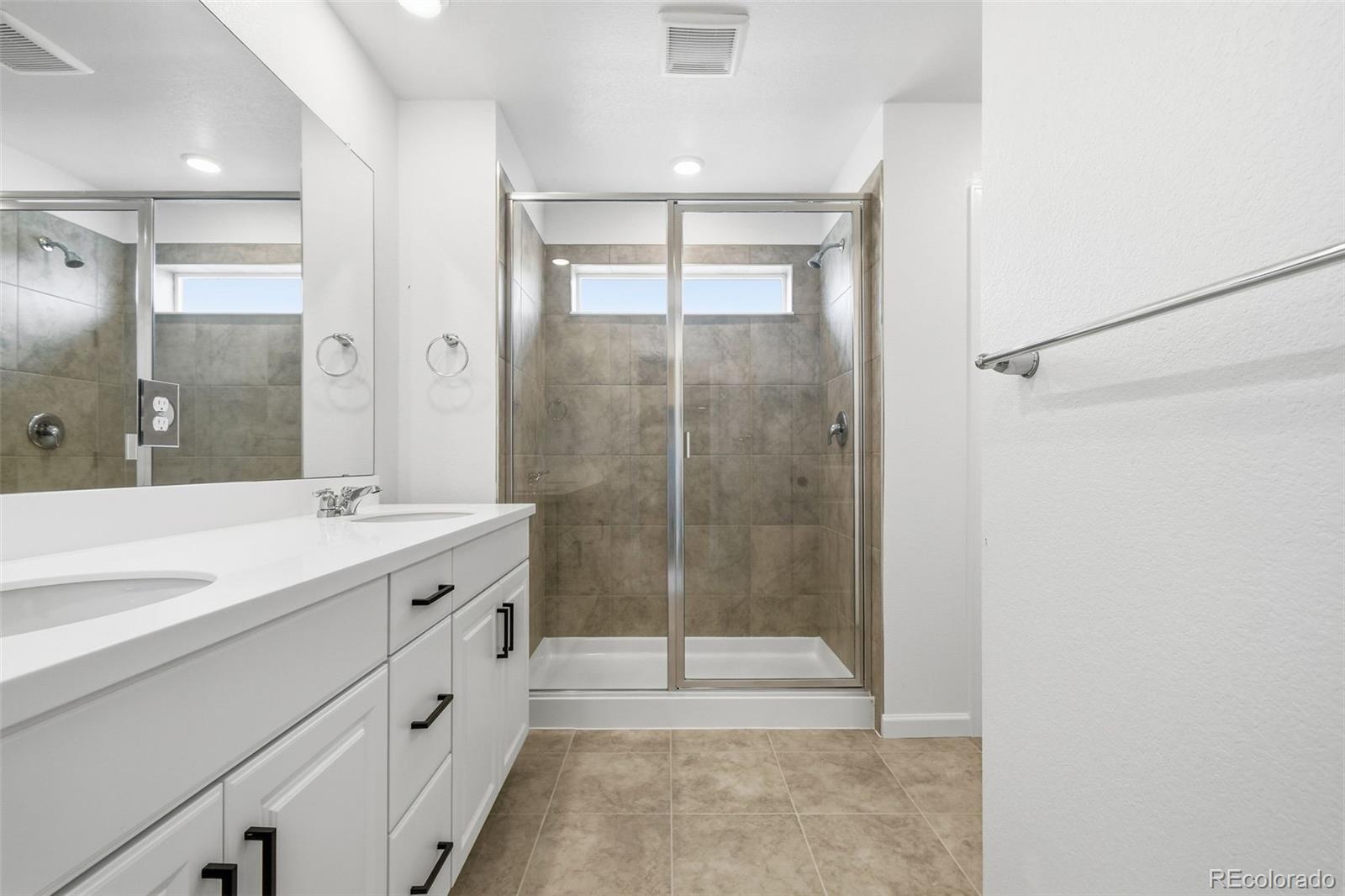 39793 Penn Road Elizabeth, CO 80107 - Photo 21 of 43