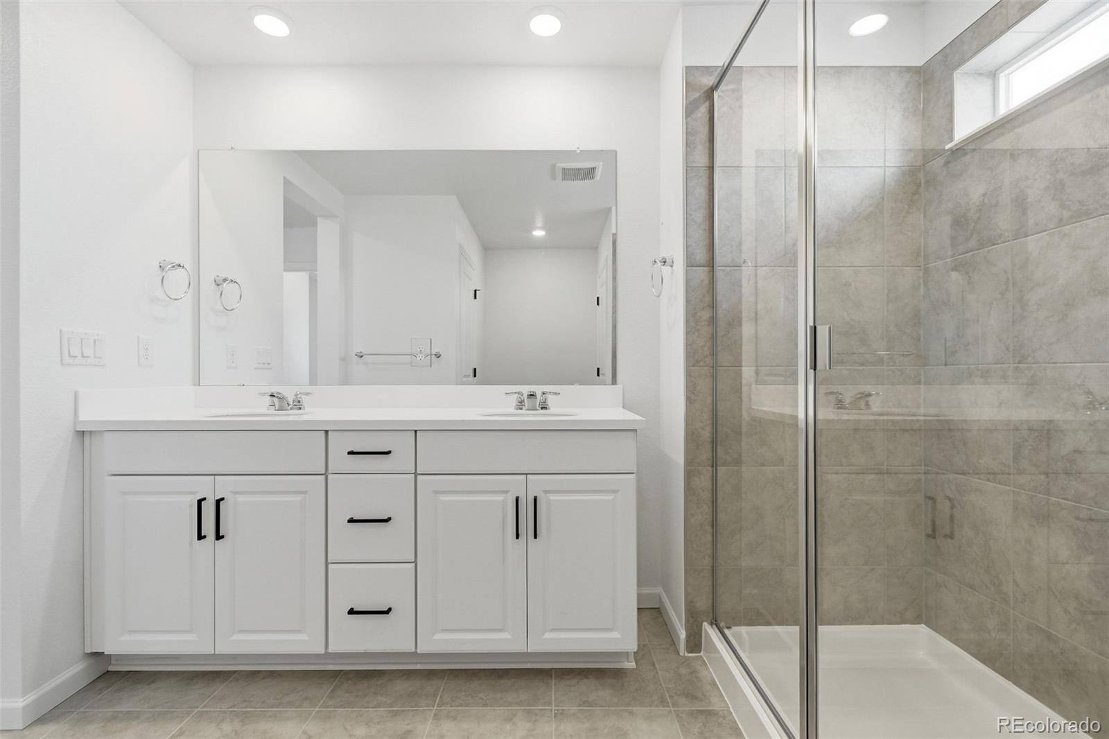 39793 Penn Road Elizabeth, CO 80107 - Photo 22 of 43