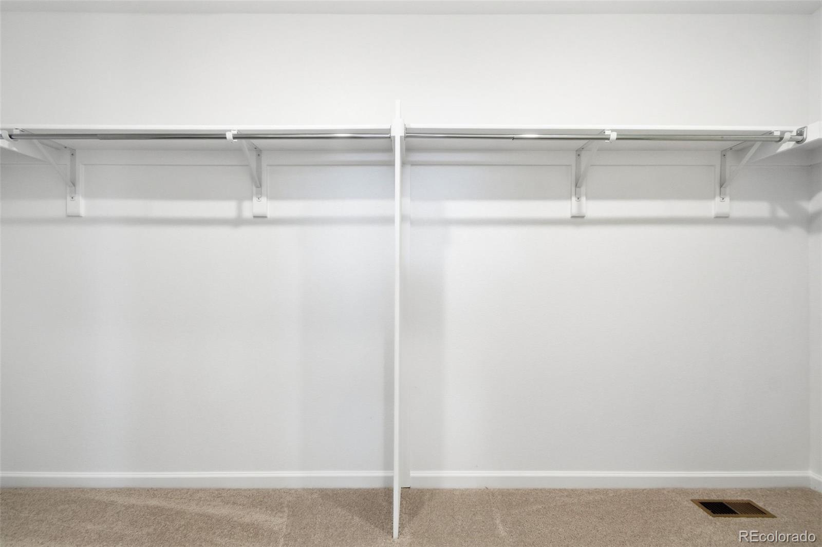 39793 Penn Road Elizabeth, CO 80107 - Photo 23 of 43